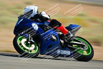 media/May-31-2025-Classic Track Day (Sat) [[da23ab3028]]/Group B/Session 2 (Turns 1 and 3)/